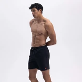 Ellesse Erkek Deniz Şortu M-EM463 thumbnail 12