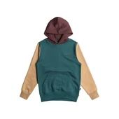 Billabong Arch Block Po Sweatshirt thumbnail 2