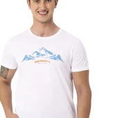 MERRELL Taurus M Erkek T-Shirt thumbnail 2