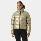 HELLY HANSEN Jade Puffer Kadın Mont thumbnail 3