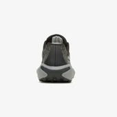 Merrell Morphlite GORE-TEX Siyah Outdoor Ayakkabı thumbnail 3