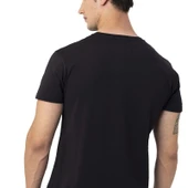 MERRELL Taurus M Erkek T-Shirt thumbnail 11