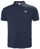 HELLY HANSEN Driftline Erkek Polo T-shirt thumbnail 4