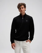 Ellesse Erkek Sweatshirt EM603 thumbnail 2