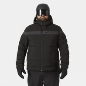 Helly Hansen Bossanova Puffy Erkek Mont thumbnail 2