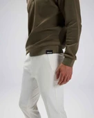Ellesse Erkek Polo Sweatshirt EM602 thumbnail 5