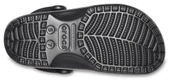 Crocs Classic Erkek Terlik thumbnail 10