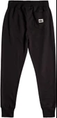 Quiksilver Emboss Jogger Eşofman Alt thumbnail 12