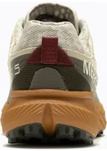 Merrell Agility Peak 5 GORE-TEX Ayakkabı thumbnail 10