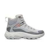 Merrell Thermo Chill 2 Mid Waterproof Kadın Bot thumbnail 1