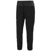 Helly Hansen Tech Trail Erkek Pantolon thumbnail 1
