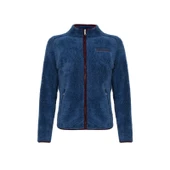 MERRELL Jody Kadın Polar Ceket thumbnail 7