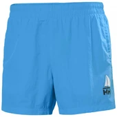 HELLY HANSEN CASCAIS DENİZ ŞORTU thumbnail 10