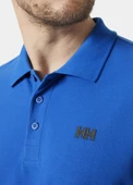 HELLY HANSEN  TRANSAT POLO thumbnail 7