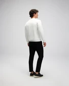 Ellesse Erkek Sweatshirt EM556 thumbnail 9