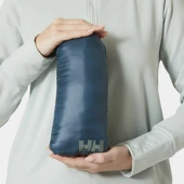 HELLY HANSEN Verglas Down Kadın Mont 2.0 thumbnail 10