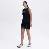 Ellesse Kadın Şort F-EF385 thumbnail 11