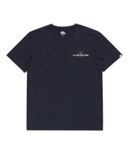Quiksilver Arched Type Ss Erkek Tişört thumbnail 12