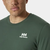 HELLY HANSEN NORD GRAPHIC T-SHIRT thumbnail 8