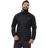 Jack Wolfskin Routeburn Pro Ins Jkt M thumbnail 1