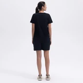 Ellesse Kadın Şort F-EF404 thumbnail 10