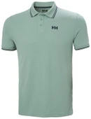 Helly Hansen Kos Polo Erkek T-Shirt thumbnail 1