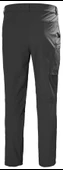 Helly Hansen Brono Softshell Erkek Pantolon thumbnail 9