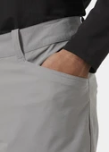 HELLY HANSEN Elv Light Tur Erkek Şort thumbnail 9