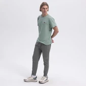 Ellesse Erkek Jogger Pantolon M-EM474 thumbnail 3