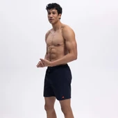 Ellesse Erkek Deniz Şortu M-EM463 thumbnail 11