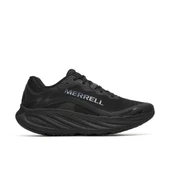 Merrell ProMorph Yol Koşu Ayakkabısı thumbnail 1