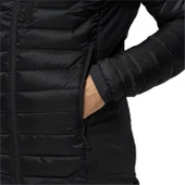 Jack Wolfskin Routeburn Pro Ins Jkt M thumbnail 11