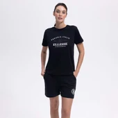 Ellesse Kadın Şort F-EF404 thumbnail 8