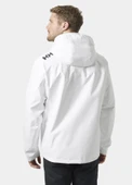 HELLY HANSEN Crew Hooded Midlayer Sailing Erkek Mont thumbnail 7