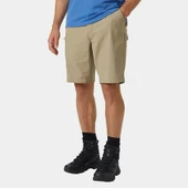 Helly Hansen Brono Softshell Erkek Şort thumbnail 1