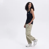 Ellesse Kadın Atlet F-EF440 thumbnail 2