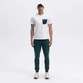 Ellesse Erkek T-shirt M-362 thumbnail 1