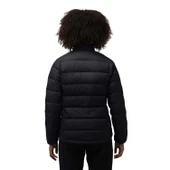 Jack Wolfskin ATHER DOWN JKT W Kadın Mont thumbnail 2