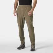 Helly Hansen Friluft Erkek Pantolon thumbnail 1