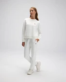 Ellesse Kadın Sweatshirt EF553 thumbnail 5