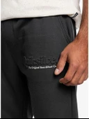 Quiksilver Emboss Jogger Eşofman Alt thumbnail 6