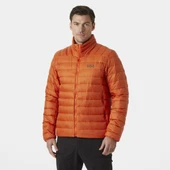 HELLY HANSEN Verglas Down Erkek Mont 2.0 thumbnail 2