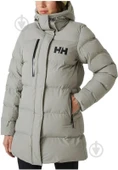 Helly Hansen Adore Puffy Kadın Parka Mont thumbnail 4