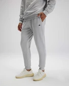 Ellesse Erkek Jogger Eşofman Altı EM554 thumbnail 4