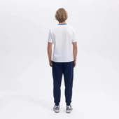 Ellesse Erkek T-shirt M-CMO18-3 thumbnail 9