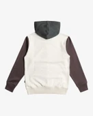 Billabong Arch Block Po Sweatshirt thumbnail 4