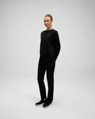 Ellesse Kadın Jogger Eşofman Altı EF556 thumbnail 11