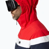 Helly Hansen Bossanova Puffy Erkek Mont thumbnail 10