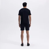 Ellesse Erkek T-shirt M-364 thumbnail 6