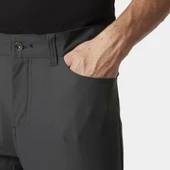 HELLY HANSEN HOLMEN 5 POCKET PANTOLON 2.0 thumbnail 6